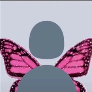 Meet your Posher, Tenzin